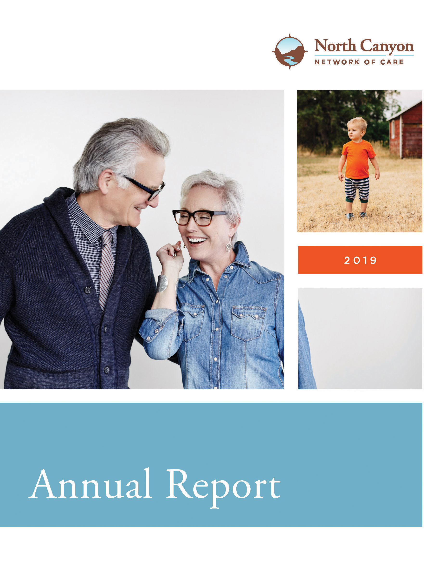 Featured image for “2019 Annual Report”