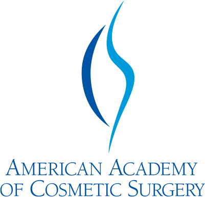 American-Academy-of-Cosmetic-Surgery-logo