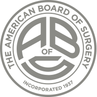 American-Board-of-Surgery-logo